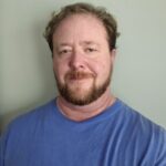 FIDO Alliance Alex scaled e1731417018719