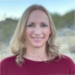 FIDO Alliance Amy Ulrich Wells Fargo