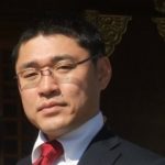 FIDO Alliance Atsuhiro T