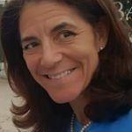 FIDO Alliance AveryB