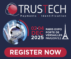 FIDO at Trustech 2025