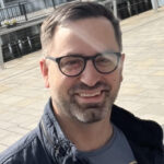 FIDO Alliance bill fish