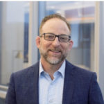 FIDO Alliance C Hoff