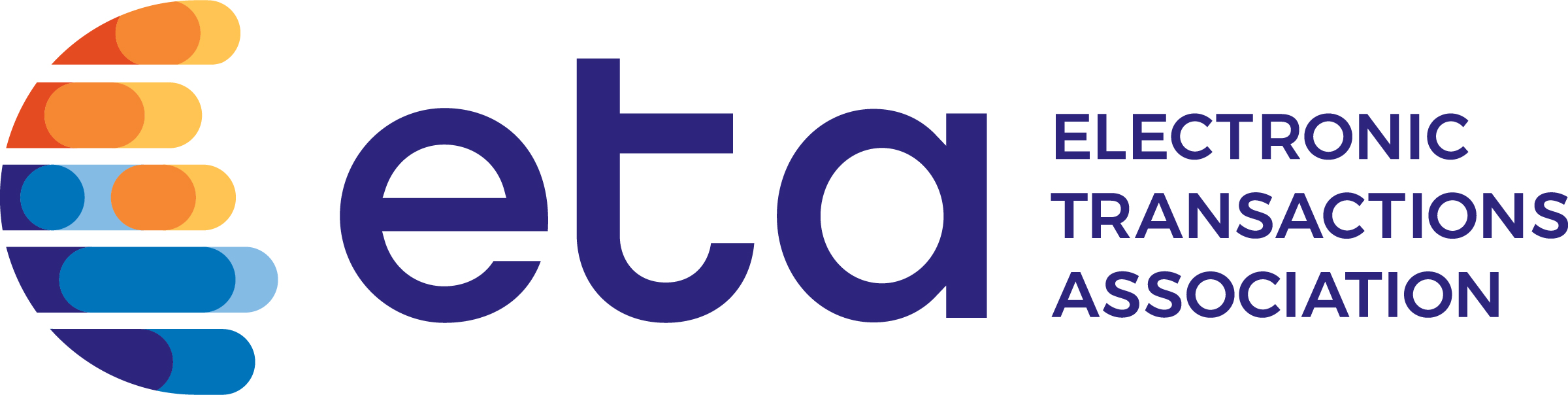 FIDO Alliance ETA full logo