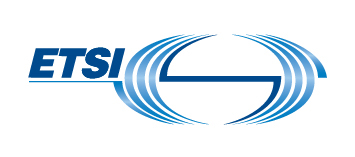 FIDO Alliance ETSI Logo Web
