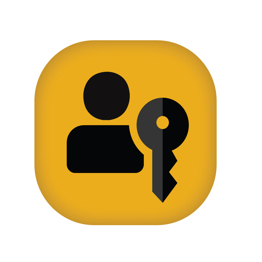 FIDO Alliance FIDO Passkey mark B 2