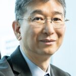 Henry Lee SK Telecon