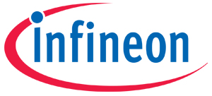FIDO Alliance infineon logo 300