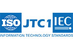 FIDO Alliance JCT1 1