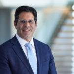 FIDO Alliance Jeremy Grant