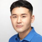 FIDO Alliance Joon Hyuk Lee 2024