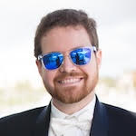 FIDO Alliance matt miller