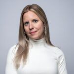 FIDO Alliance Megan 1 scaled 1