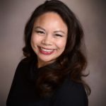 FIDO Alliance Mindy Souza