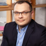 FIDO Alliance Oleg scaled e1709240258245