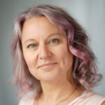 FIDO Alliance pamela dingle pdingle lightscheme 3673191619