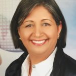 FIDO Alliance Preeti Infineon