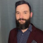 FIDO Alliance PXL 20210214 205544256.PORTRAIT