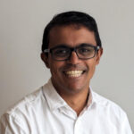 FIDO Alliance Rew Islam