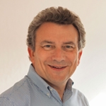 FIDO Alliance Richard Kerslake 687298177