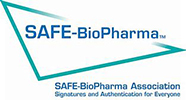 FIDO Alliance Safe biopharma 100h 1