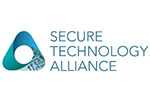FIDO Alliance Sure Technology alliance 1
