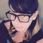 FIDO Alliance Tasha Silva