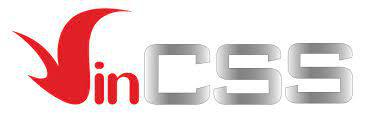 FIDO Alliance VinCSS 2