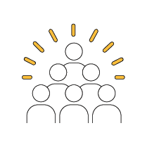 FIDO Alliance 4Hd7HL4Q