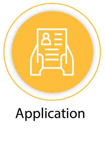 FIDO Alliance application 1