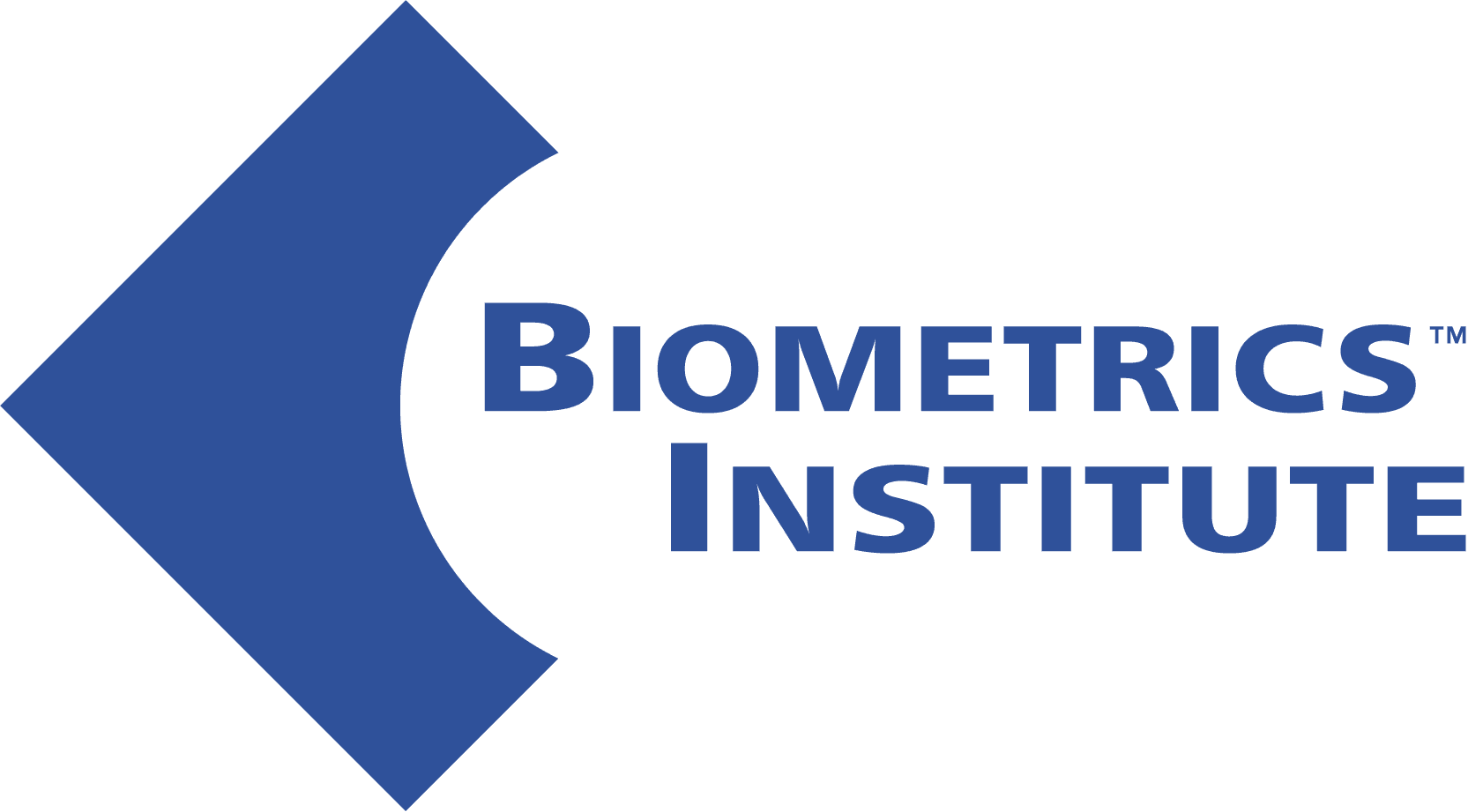FIDO Alliance biometrics institute logo