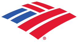 FIDO Alliance boa logo 1