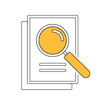 FIDO Alliance Case Studies