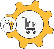 FIDO Alliance Consumers