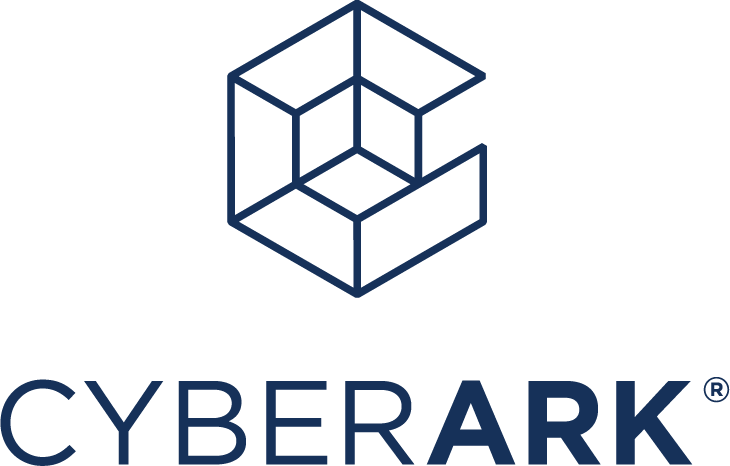 FIDO Alliance CYBRLogos 1CNavy Vertical