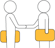 FIDO Alliance Deployment Partner