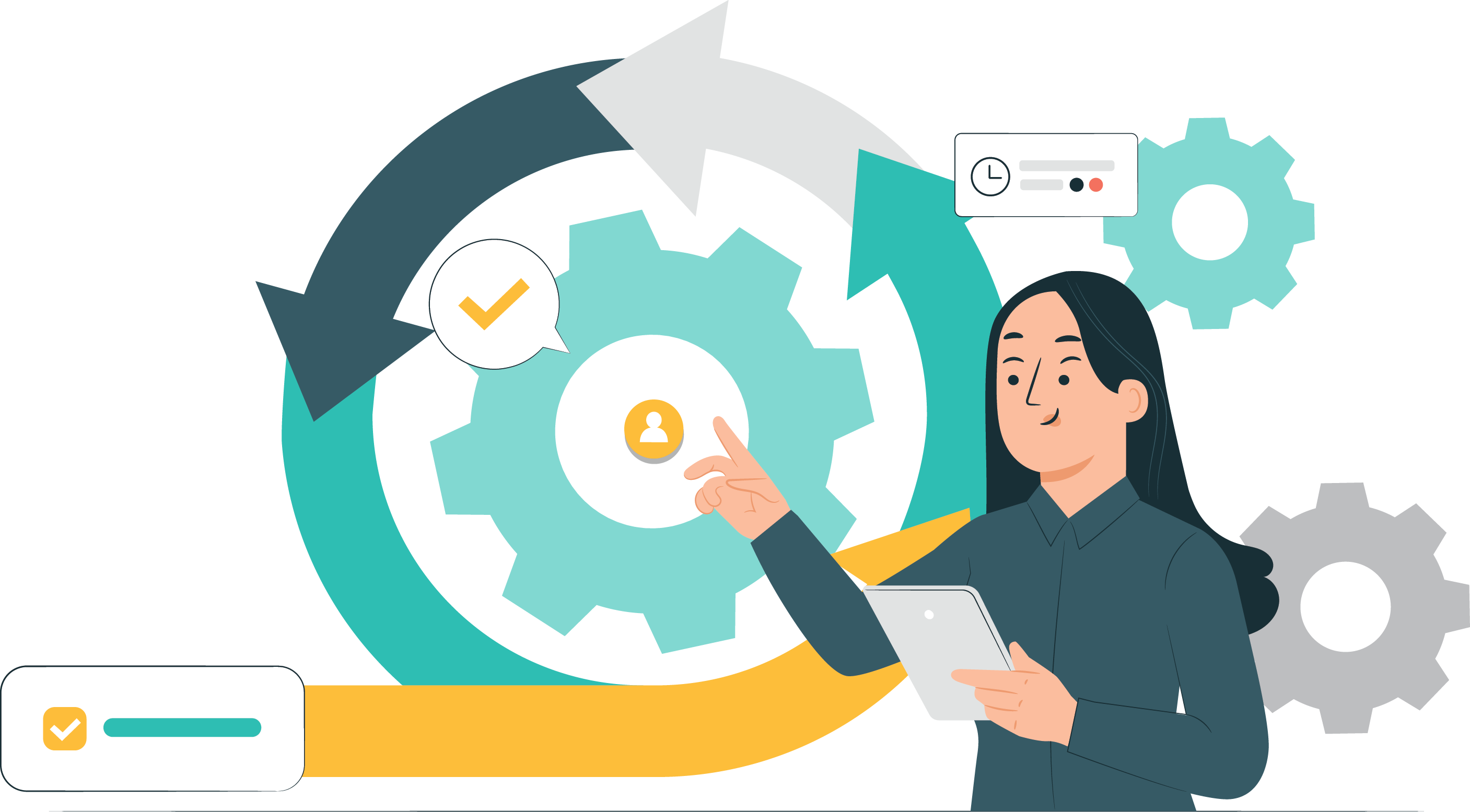 FIDO Alliance DocAuth Art 03