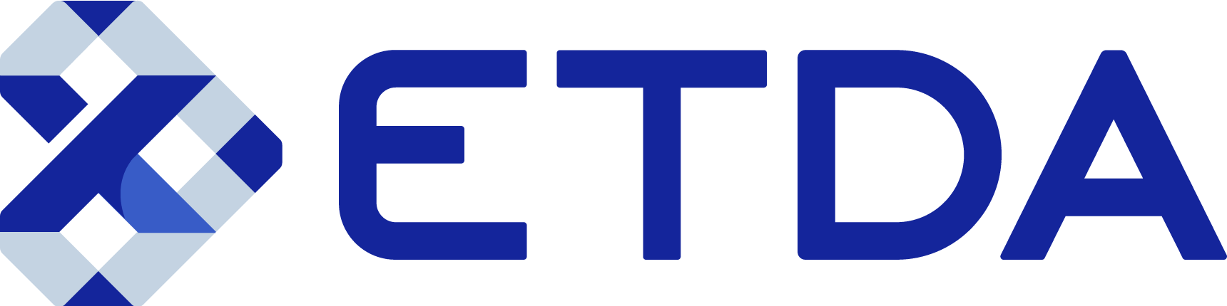 FIDO Alliance Electronic Transactions Development Agency Logo