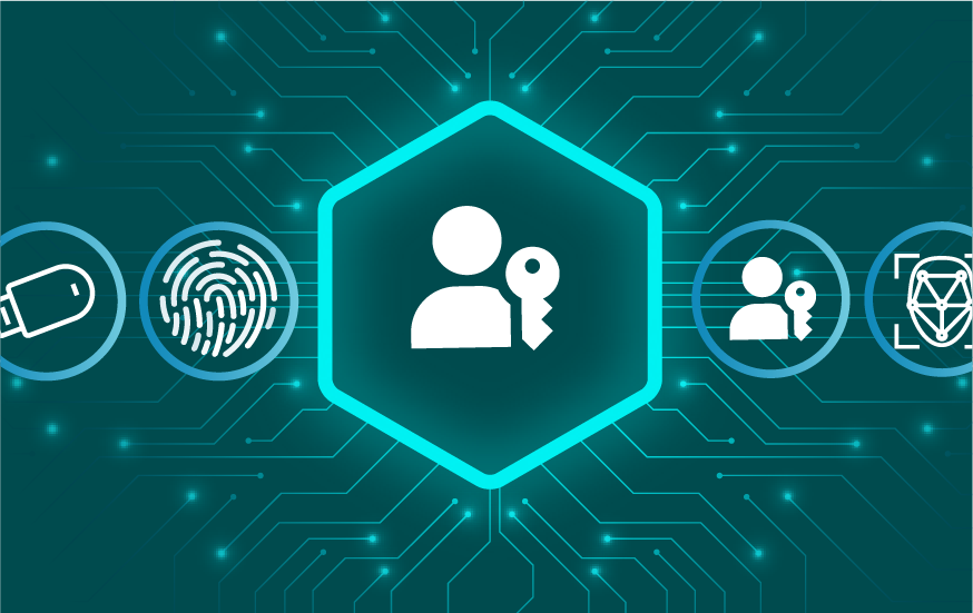 FIDO Alliance Enterprise 02