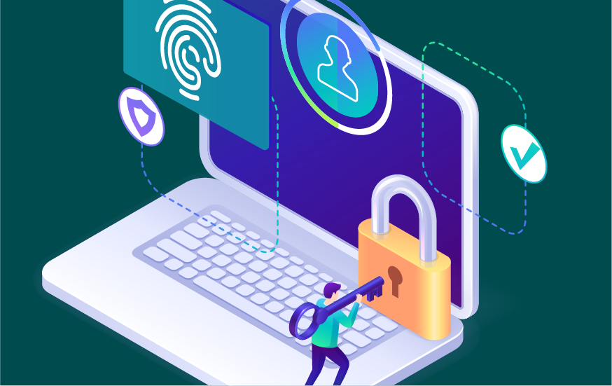 FIDO Alliance Enterprise 03