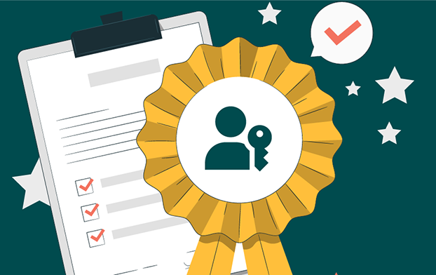 FIDO Alliance Enterprise 08