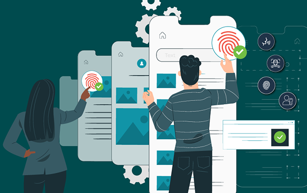 FIDO Alliance Enterprise 09