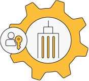 FIDO Alliance Enterprise