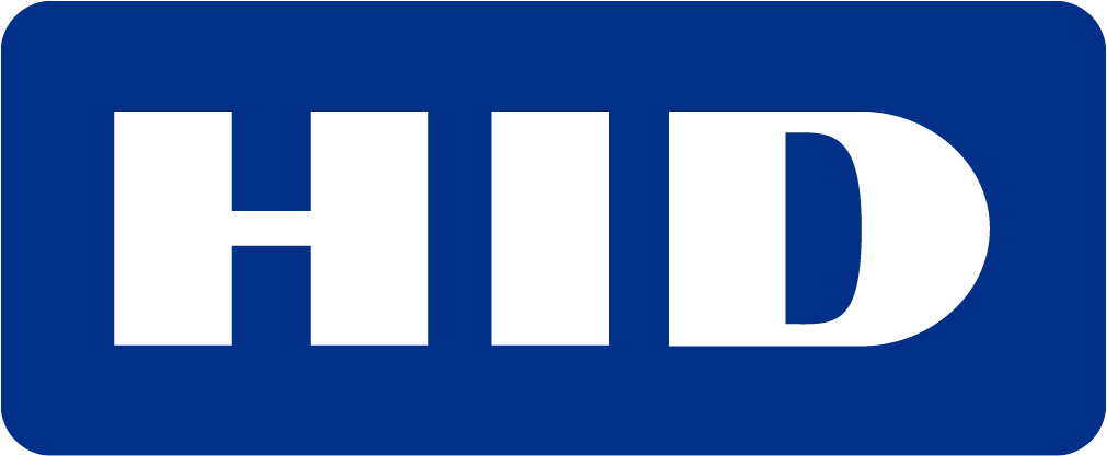 FIDO Alliance hid logo rgb 300dpi hi res 2021