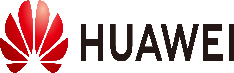 FIDO Alliance huawei logo