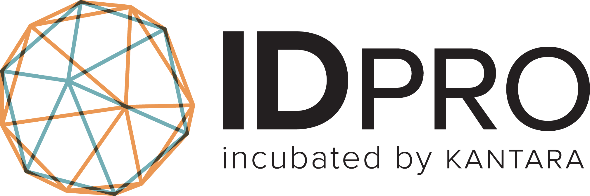 FIDO Alliance ID Pro logo 1