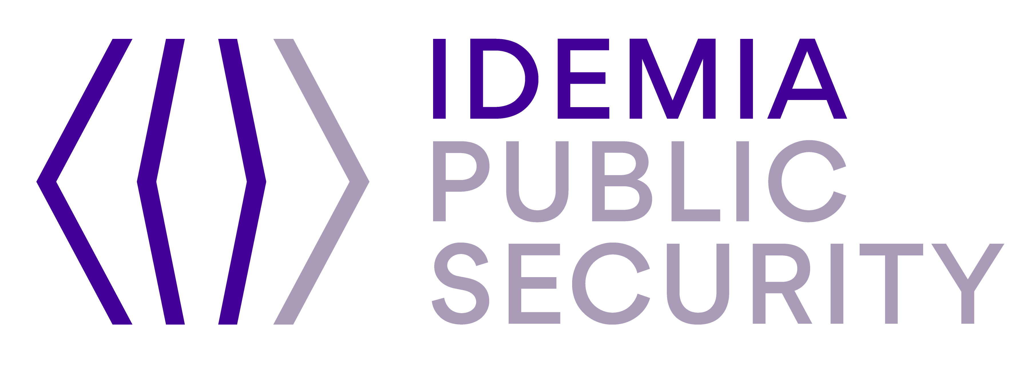 FIDO Alliance IDEMIA Public Security 3L RGB e1728322954431