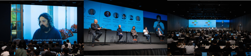 FIDO Alliance image 3