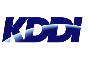 FIDO Alliance KDDI 300x200 1