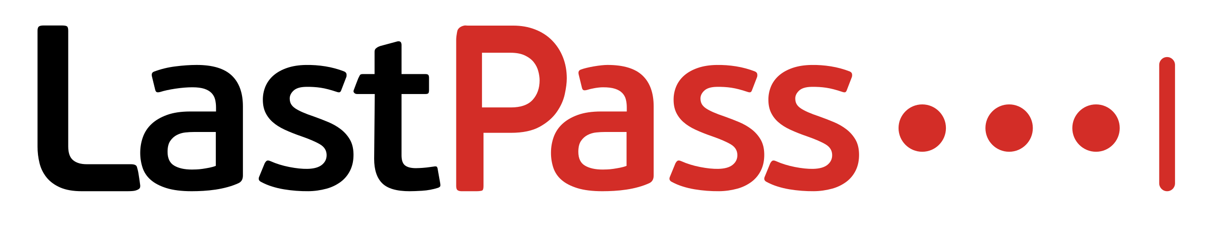 FIDO Alliance LastPass Logo e1656029878617